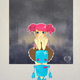 Illustration for article titled The Beautiful Romance Between a Girl and Her Robot Companion